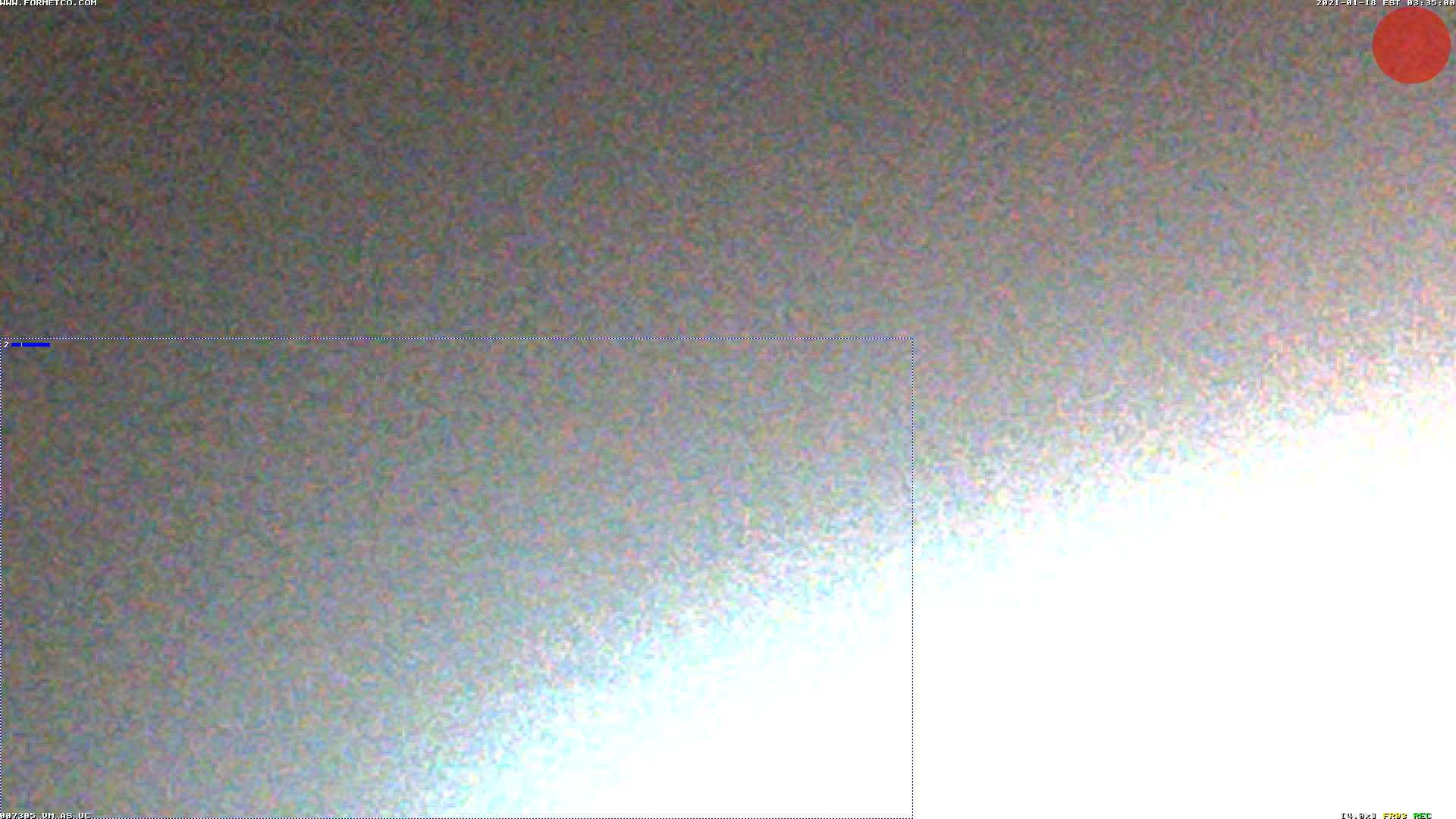 Camera localcam:Last Event Image