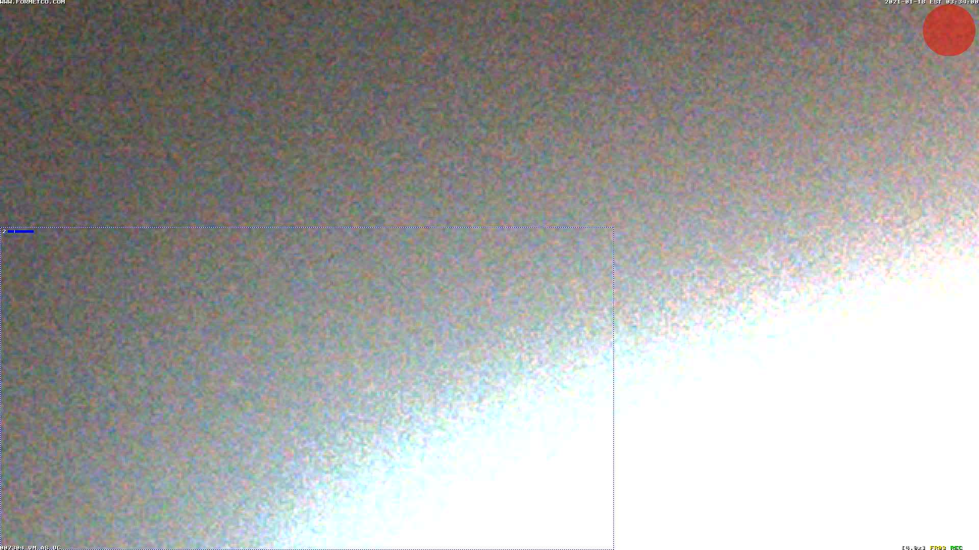 Camera localcam:Event Image #-1