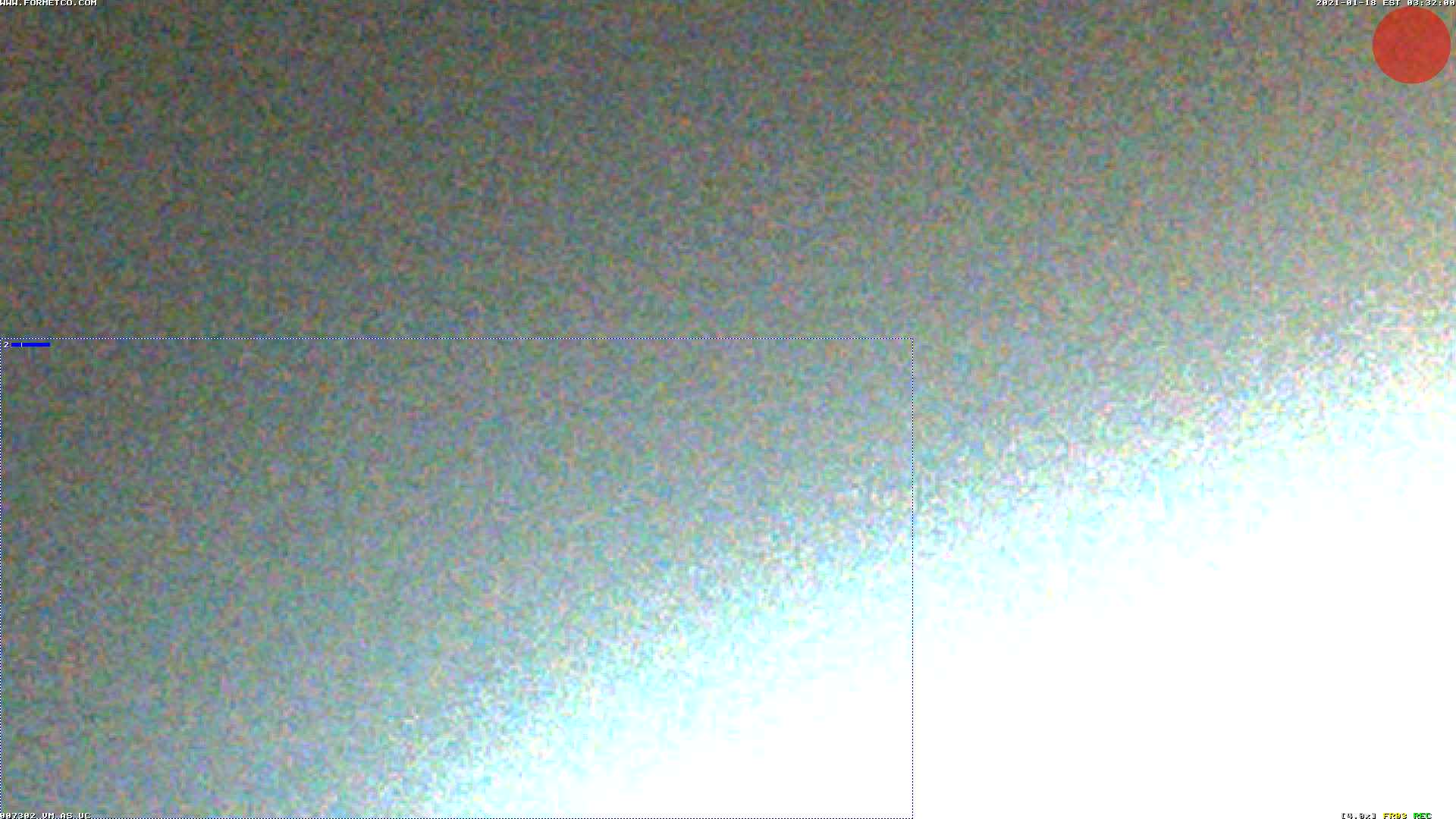 Camera localcam:Event Image #-3